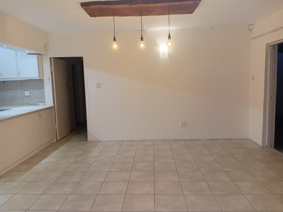 1 Bedroom Property for Sale in Gonubie Eastern Cape
